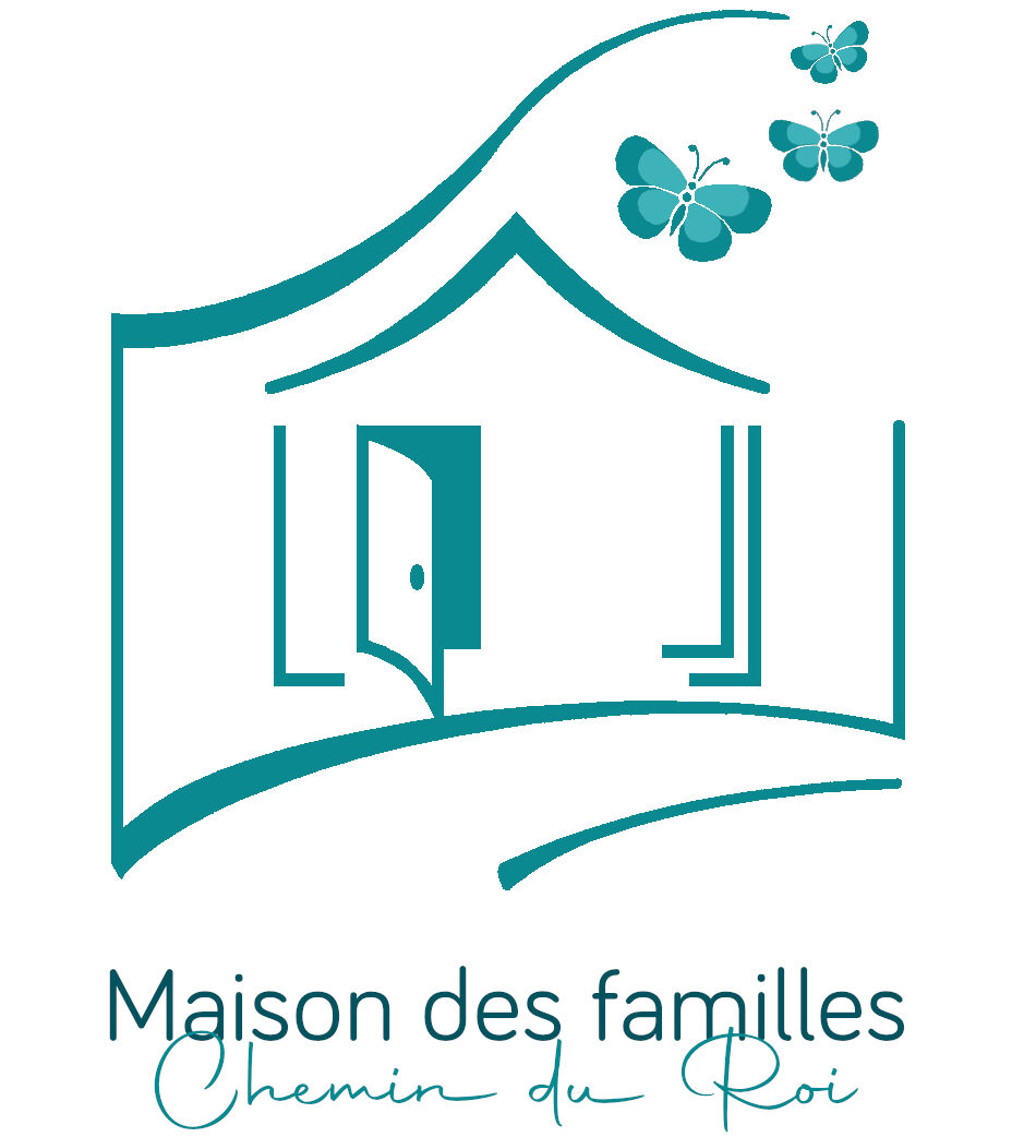 Maison des familles Chemin du Roi